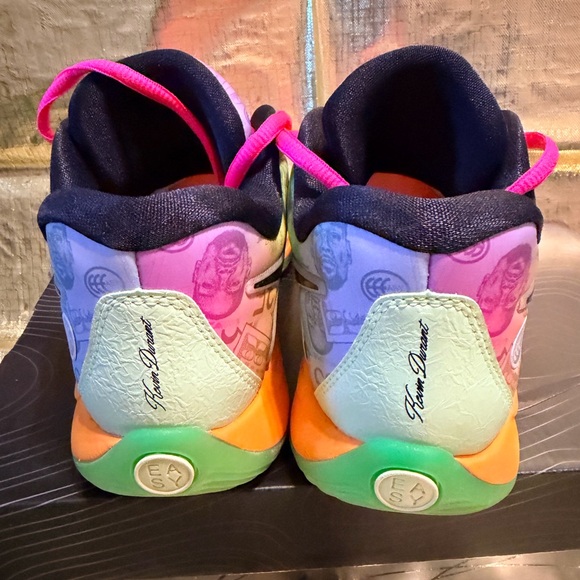 SOLD - Picture 4 of 7